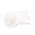 Filters - 1086192000 Drain Filter Drain Hose [Electrolux Aeg]